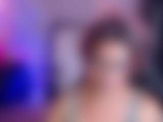 Live cam show with NIKKY - Average on EXY