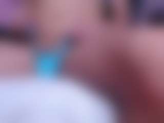 Live cam show with NIKKY - Big Cock on UwU Esports
