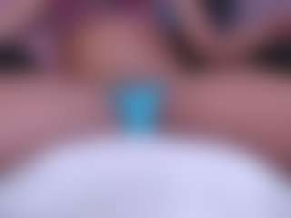 Live cam show with NIKKY - Fetish on mypornchat.com