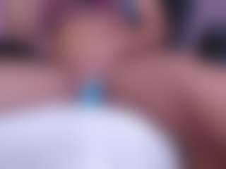 Live cam show with NIKKY - Big Cock on mypornchat.com