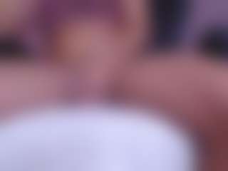 Live cam show with NIKKY - Roleplay on eurowanks.com