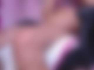 Live cam show with NIKKY - Drinking on instabang