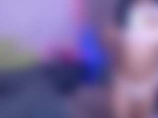 NIKKY's Live Sex Cam Show