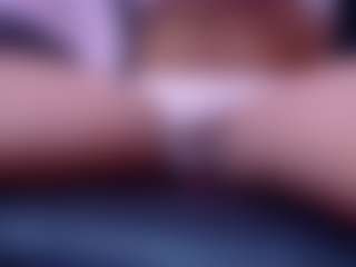 NIKKY's Live Sex Cam Show
