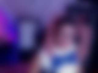 NIKKY's Live Sex Cam Show