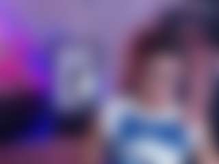 NIKKY's Live Sex Cam Show