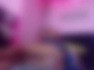 Cam Show en direct de NIKKY