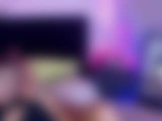 NIKKYのライブセックスチャットショー