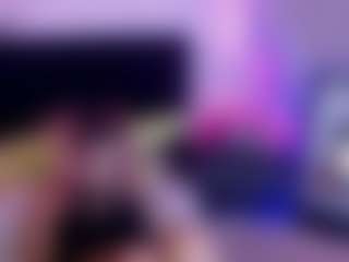 NIKKY's Live Sex Cam Show