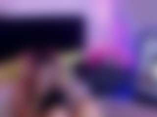 Live cam show with NIKKY - Young Adult on Camsoda