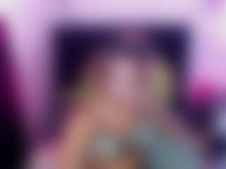 NIKKY's Live Sex Cam Show