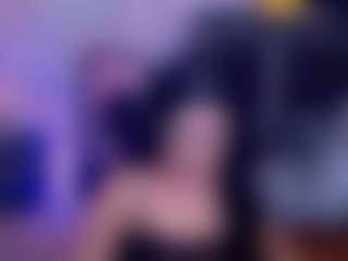 NIKKY's Live Sex Cam Show