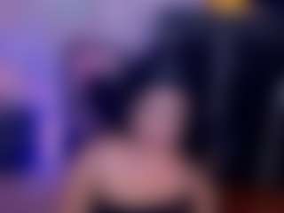 NIKKY's Live Sex Cam Show