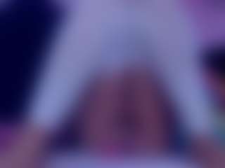 NIKKY's Live Sex Cam Show