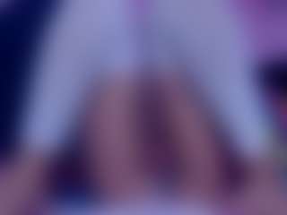 NIKKY's Live Sex Cam Show
