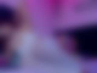 NIKKY's Live Sex Cam Show