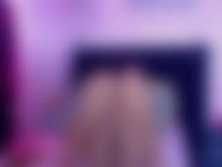 NIKKY's Live Sex Cam Show