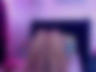 NIKKY's Live Sex Cam Show
