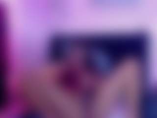 NIKKY's Live Sex Cam Show