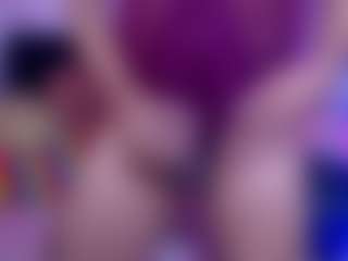 NIKKY's Live Sex Cam Show