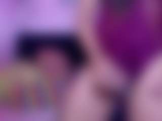 NIKKY's Live Sex Cam Show