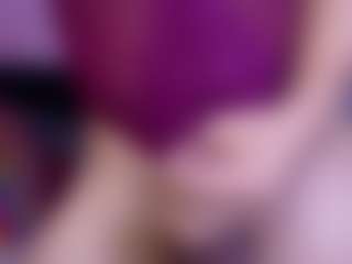 NIKKY's Live Sex Cam Show