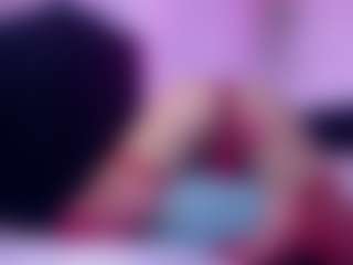 NIKKY's Live Sex Cam Show