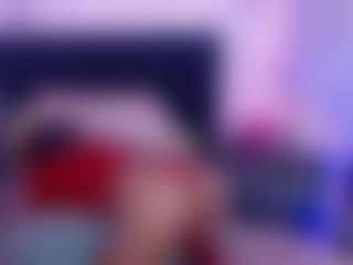 NIKKY's Live Sex Cam Show
