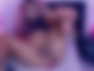 NIKKY's Live Sex Cam Show