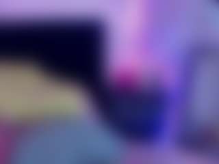 Live cam show with NIKKY - Teen (18+) on CSO-WL