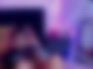 Live cam show with NIKKY - Milk Prostate on CSO-WL