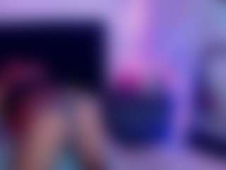 Live cam show with NIKKY - Spank on Cam Slut