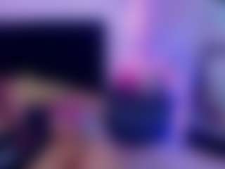 NIKKY's Live Sex Cam Show