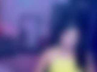 Live cam show with NIKKY - Uk on Camsoda | colombia