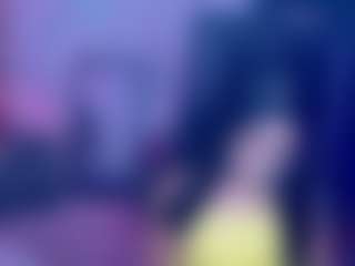NIKKY's Live Sex Cam Show