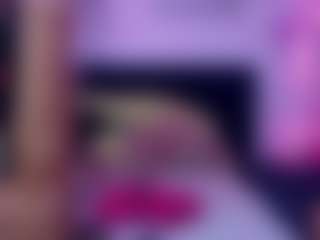 NIKKY's Live Sex Cam Show