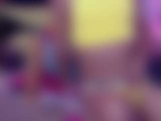 Live cam show with NIKKY - HD on StripNow