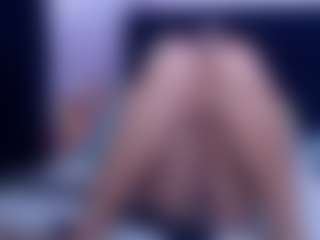 NIKKY's Live Sex Cam Show