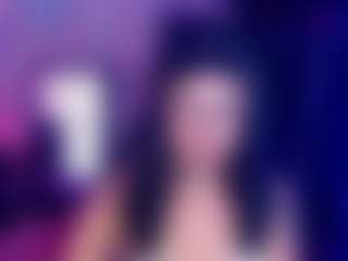 Live cam show with NIKKY - Teen (18+) on Camsoda