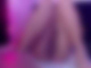 NIKKY's Live Sex Cam Show