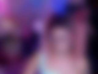 NIKKY's Live Sex Cam Show