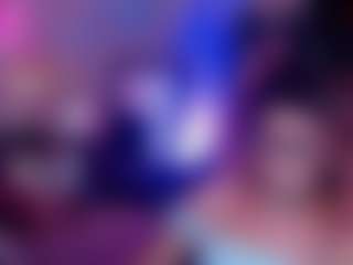 Live cam show with NIKKY - Indian on Camsoda | colombia