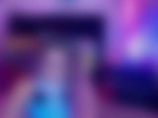 NIKKY's Live Sex Cam Show