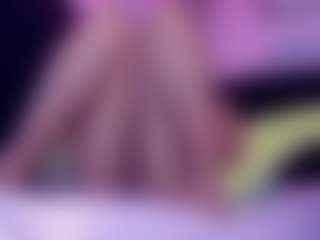 NIKKY's Live Sex Cam Show