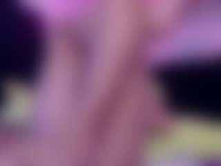 NIKKY's Live Sex Cam Show