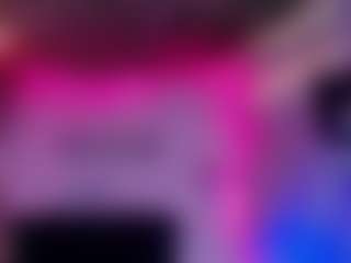 Live cam show with NIKKY - Latina on Gym Cam Girls | colombia