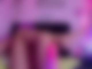 Live cam show with NIKKY - HD on Gym Cam Girls