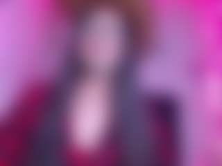 NIKKY's Live Sex Cam Show