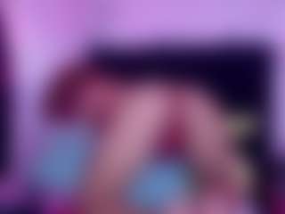 NIKKY's Live Sex Cam Show
