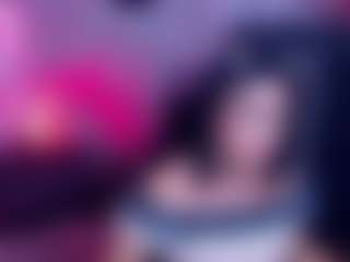 NIKKY's Live Sex Cam Show